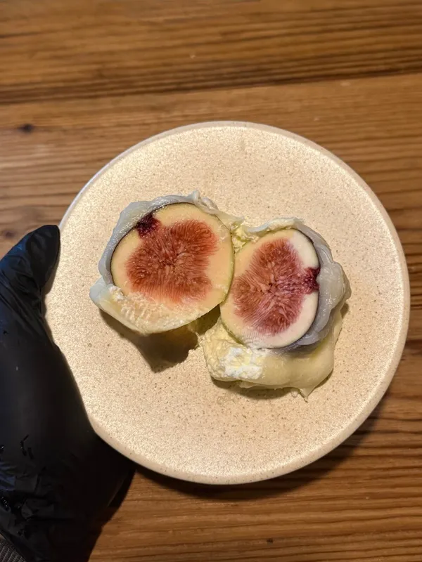 꽁빠뉴 사진 5