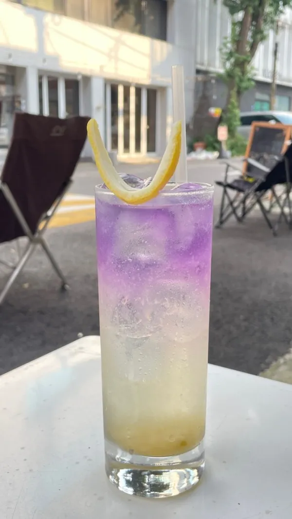 브이바