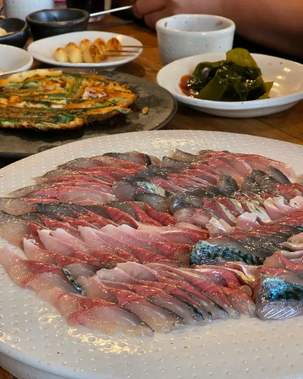 서귀포 추천 21탄 8곳