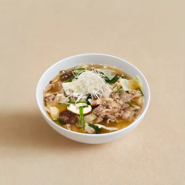 チュンダム マゴク本店の写真5