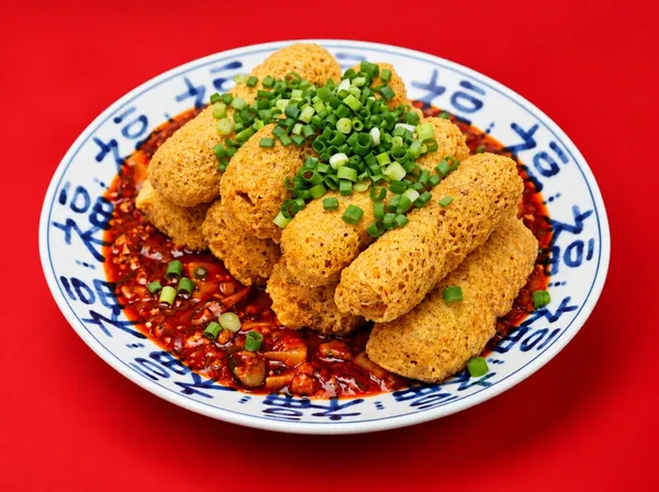 홍린 중식 이자카야 사진 4