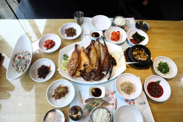 일미어담 사진 3