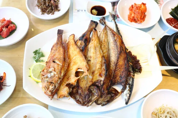 일미어담 사진 4