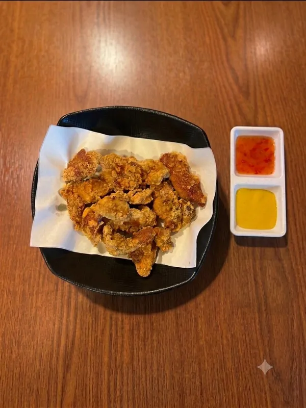 コルモクポチャ プチョン店の写真4