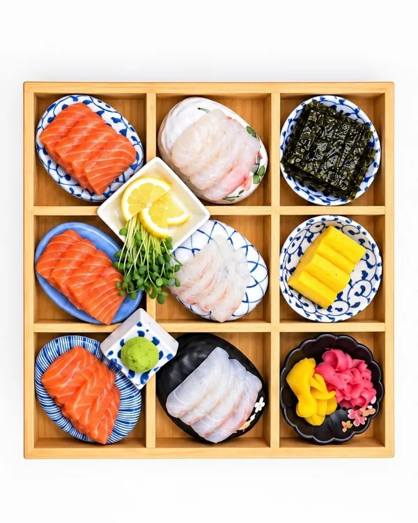 ヤセンゴッカンの写真3
