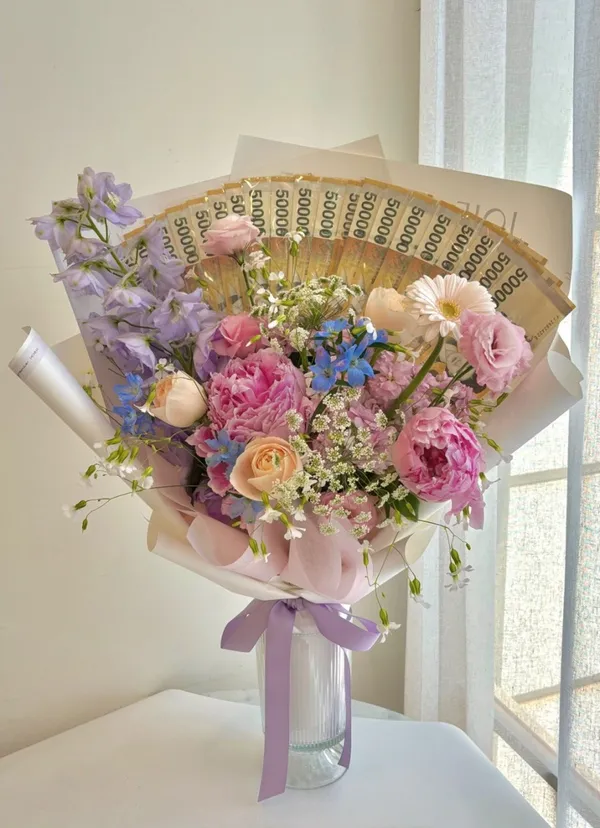 アグランス