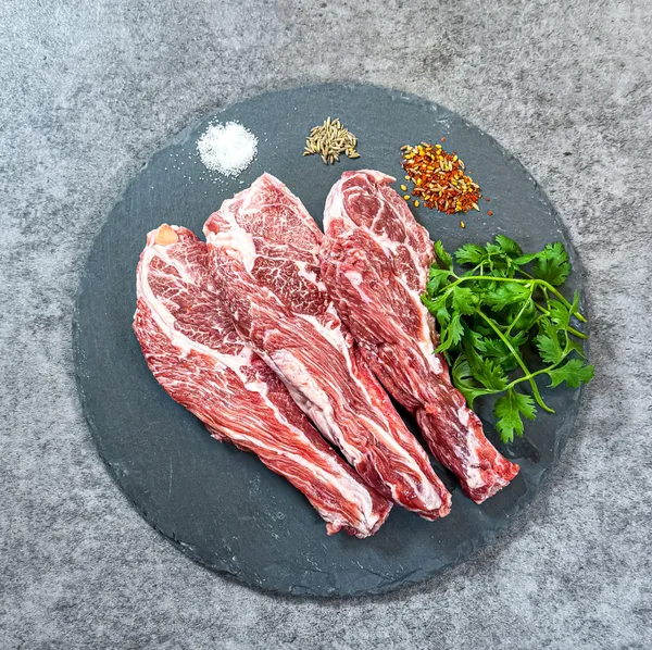 자민양꼬치 부천본점 사진 2