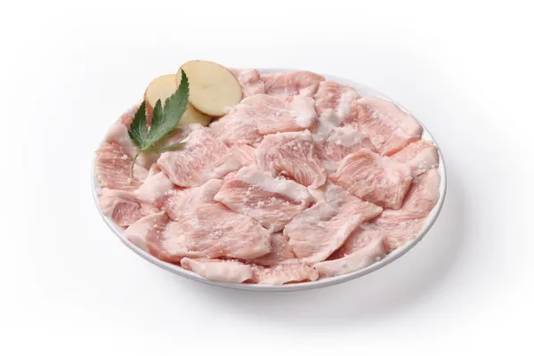 석암생소금구이 인천논현점 사진 4