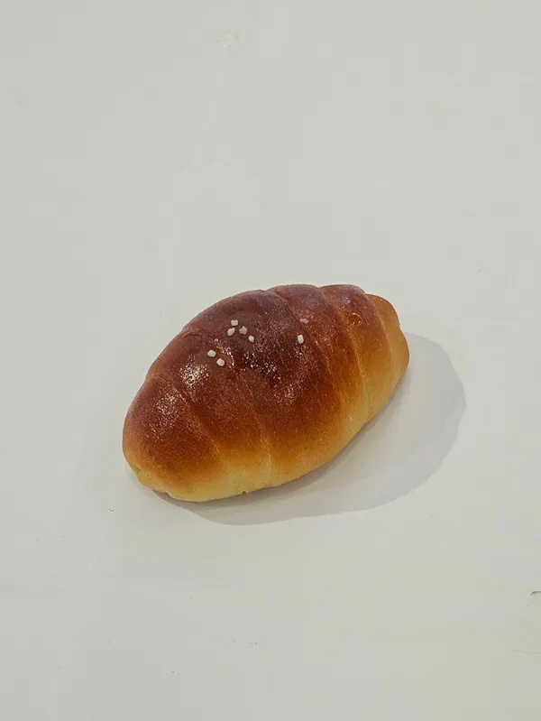 ベーカーズ マーケットの写真4