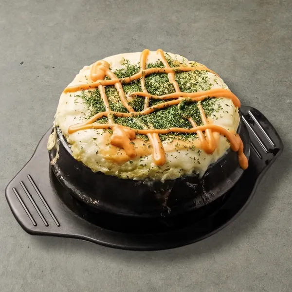직화대첩 인천논현점 사진 3