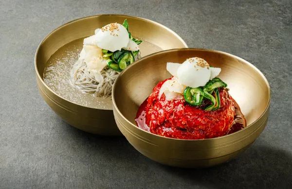 직화대첩 인천논현점 사진 4