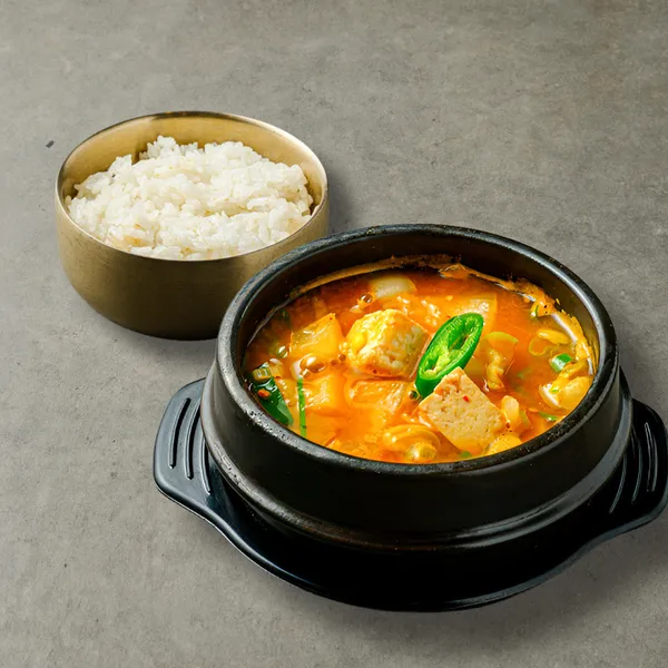 직화대첩 인천논현점 사진 5