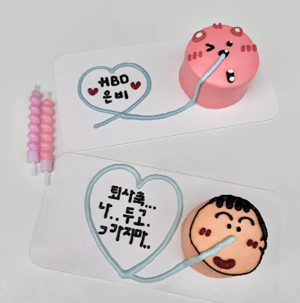 터틀힙 연남 사진 4