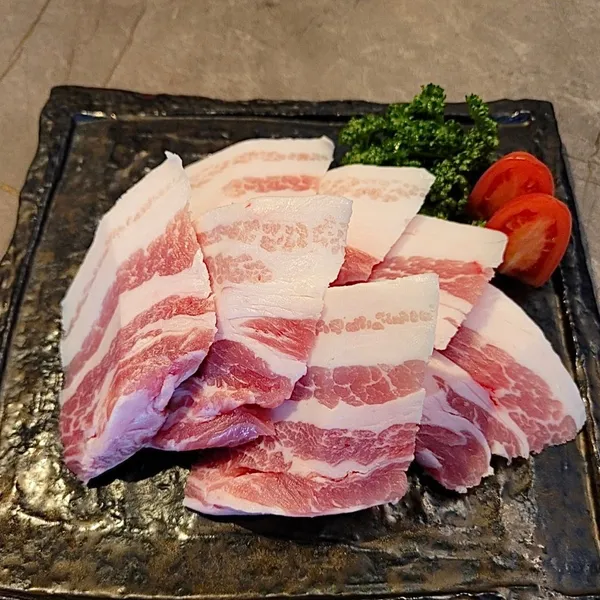 パクテジャン ハダン店の写真3