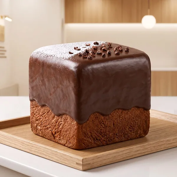 イージホワイトブレッド ブチョンサンドン店の写真4