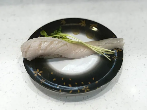 으뜸스시 상동점 사진 4