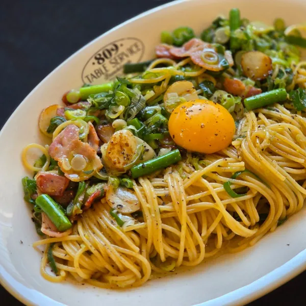 809 Table Serviceの写真4