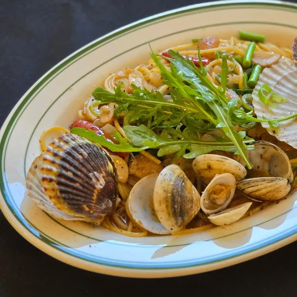 809 Table Serviceの写真5