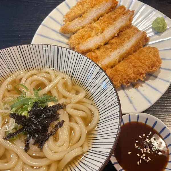 ユンブリの写真5