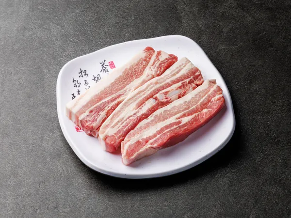 チョヌチ サンドン店 サンドン コギチプの写真2