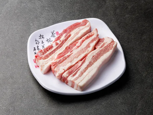 チョヌチ サンドン店 サンドン コギチプの写真4