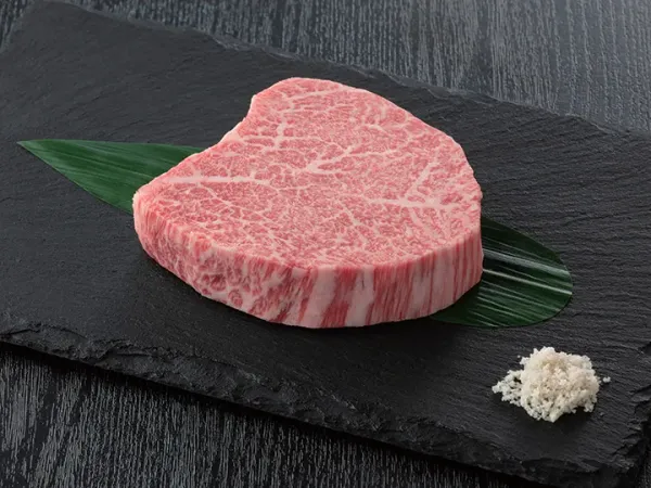 야키니쿠 챔피언 JR하카타시티점の写真3