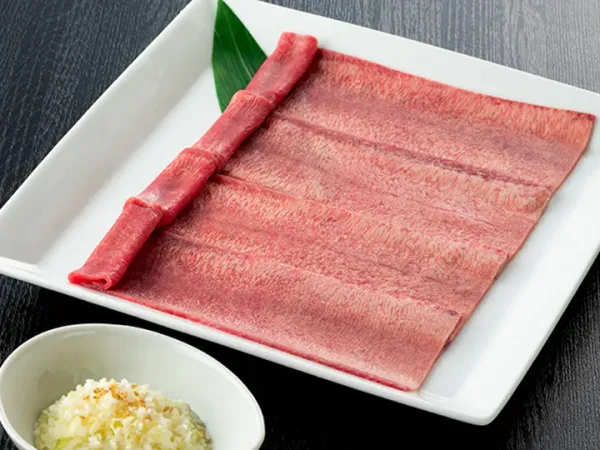 야키니쿠 챔피언 JR하카타시티점の写真4