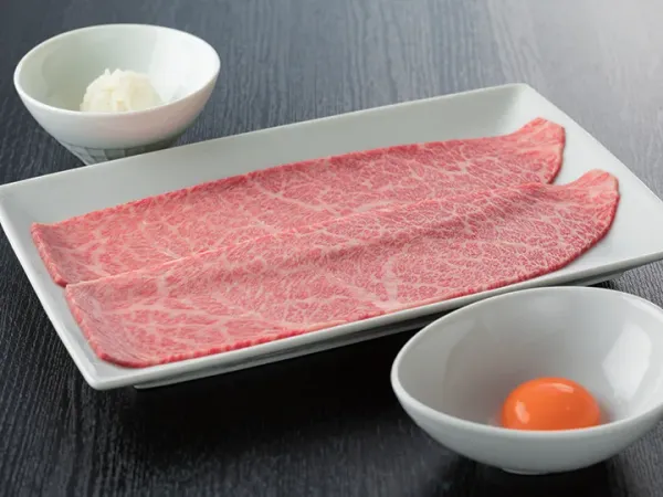 야키니쿠 챔피언 JR하카타시티점の写真5