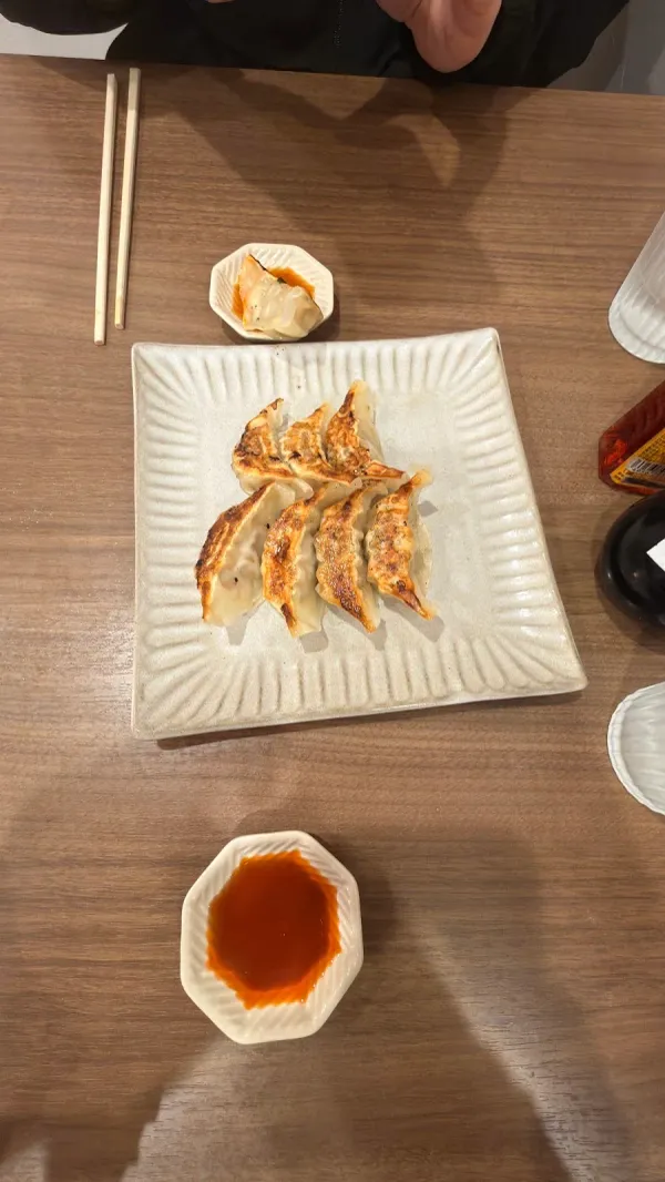 ICHIYU, photo 3