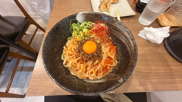 ICHIYU, photo 4