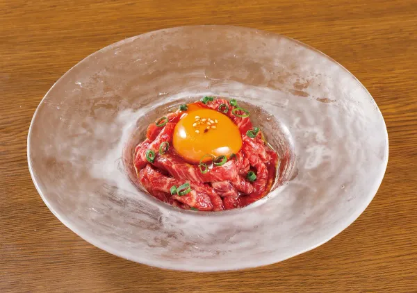 도쿄 미나토구 맛집 10곳