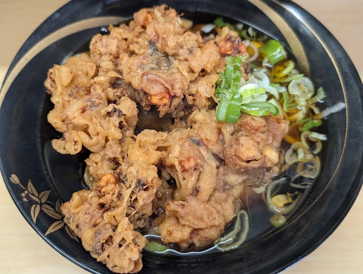 Suehiroのメイン写真