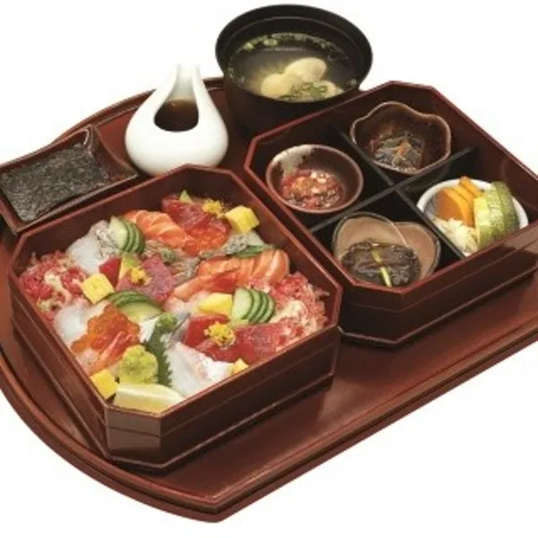 해목 서촌점 사진 3