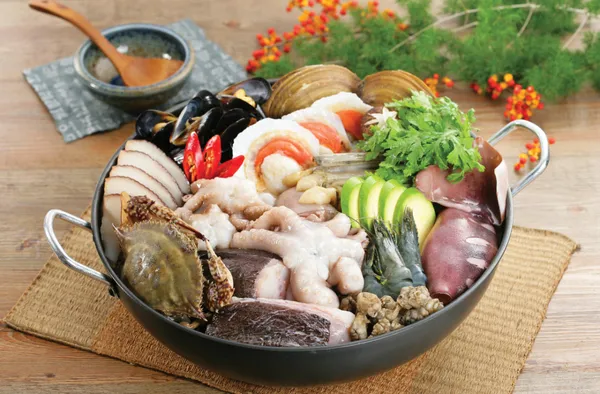 천안 서북 맛집 31곳