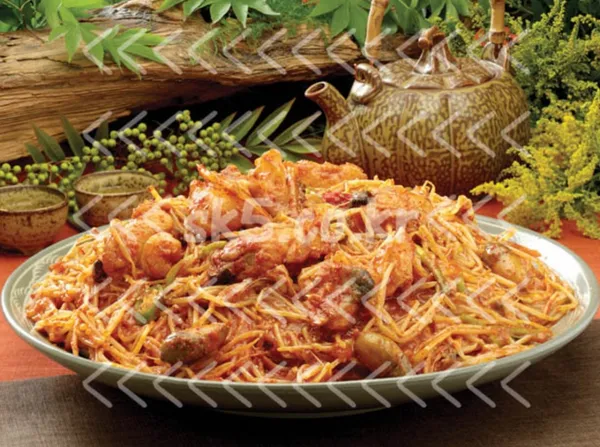 우리바다해물찜 본점 사진 3