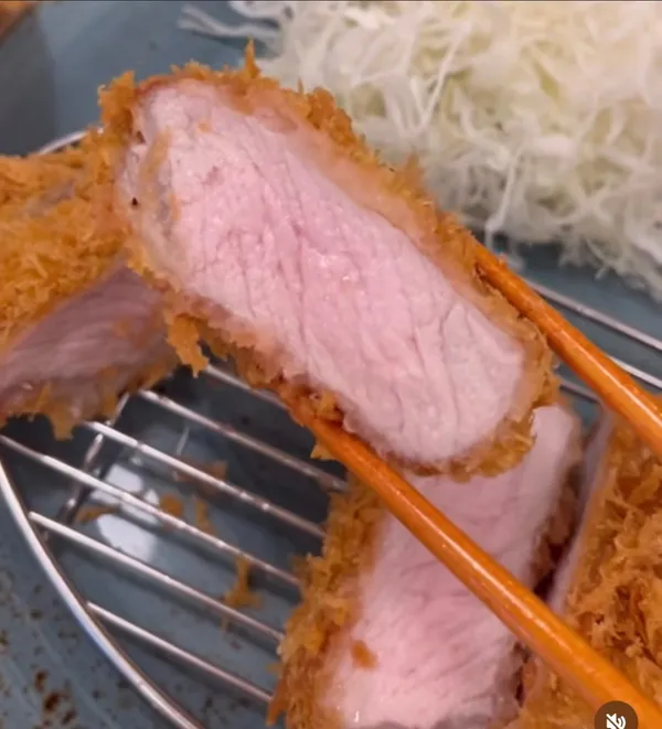 카츠우리 사진 4