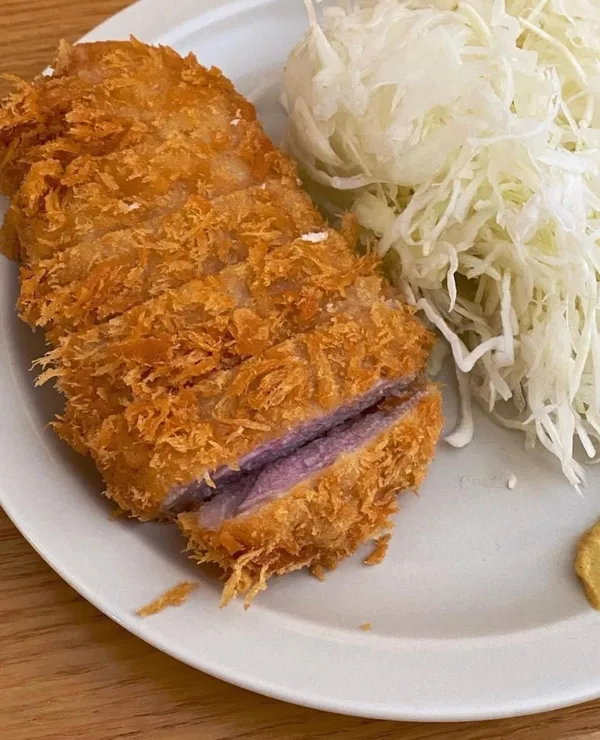 카츠우리 사진 5