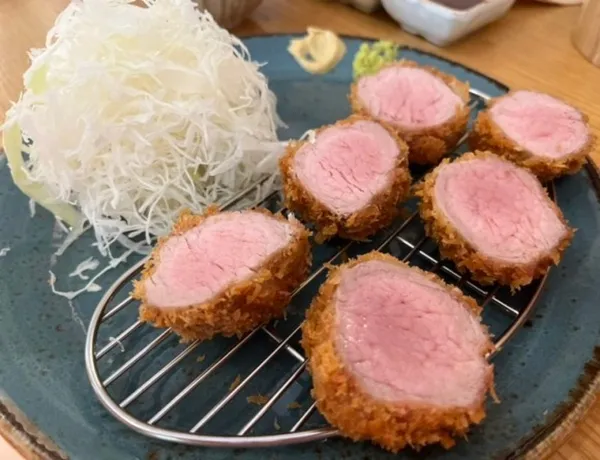 카츠우리 사진 2