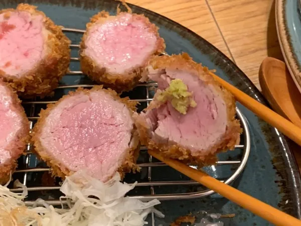 카츠우리 사진 3