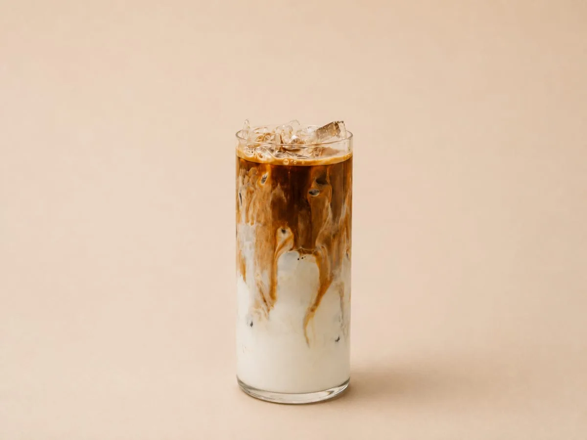 クコーヒーのメイン写真