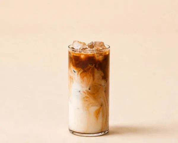 クコーヒーの写真3