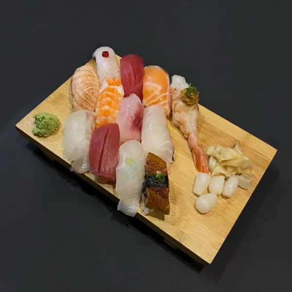 도마29 사진 2