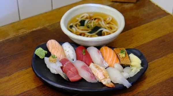 도마29 사진 3