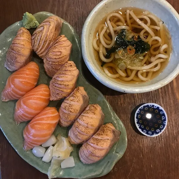 トマ29