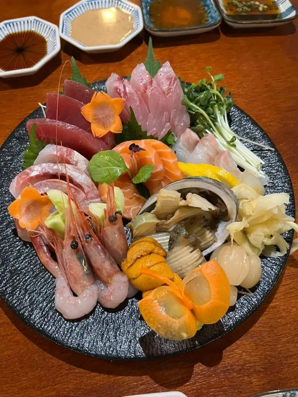 ユキヤ