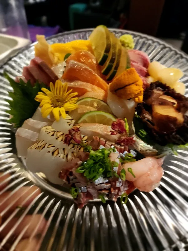 ユキヤの写真5