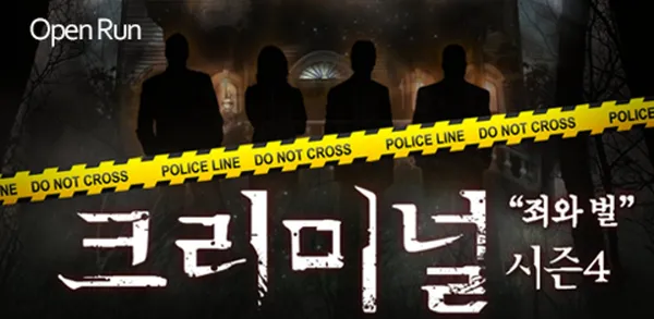 봄날아트홀 사진 2