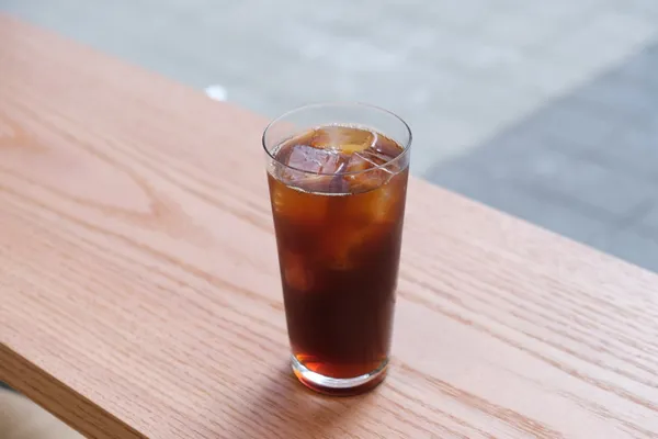 アレクサンダー コーヒー ワークの写真5