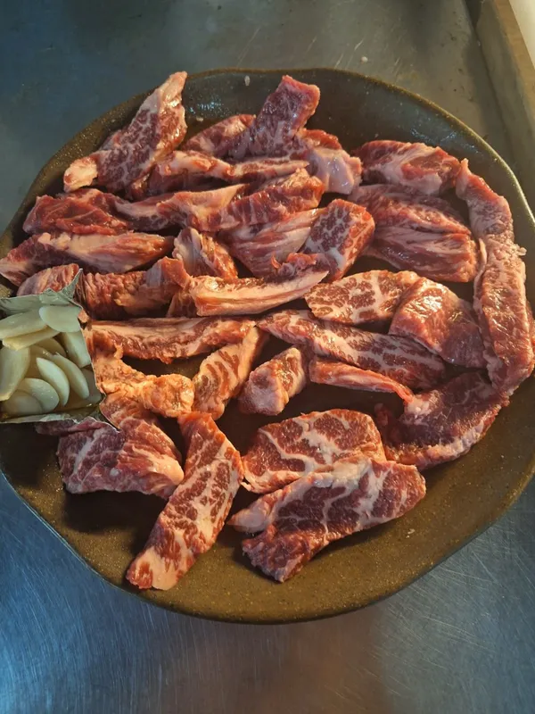 정지뜰 사진 3