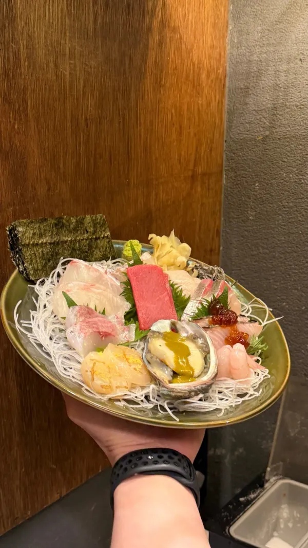カムカムの写真2